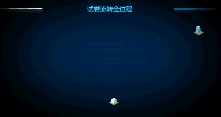 微信图片_20210604095409.gif