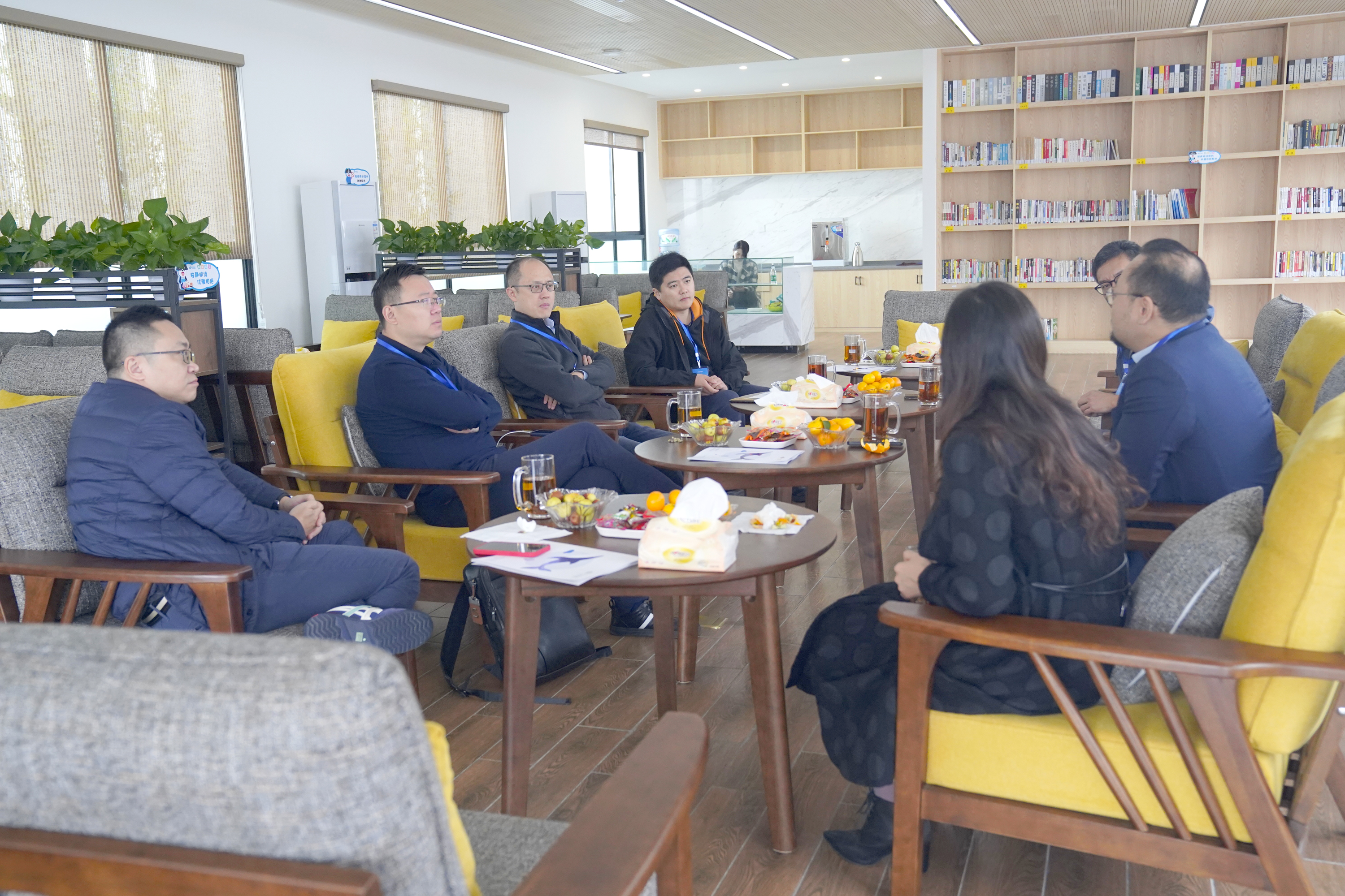 微信图片_20211026132929（。。。。。。.jpg