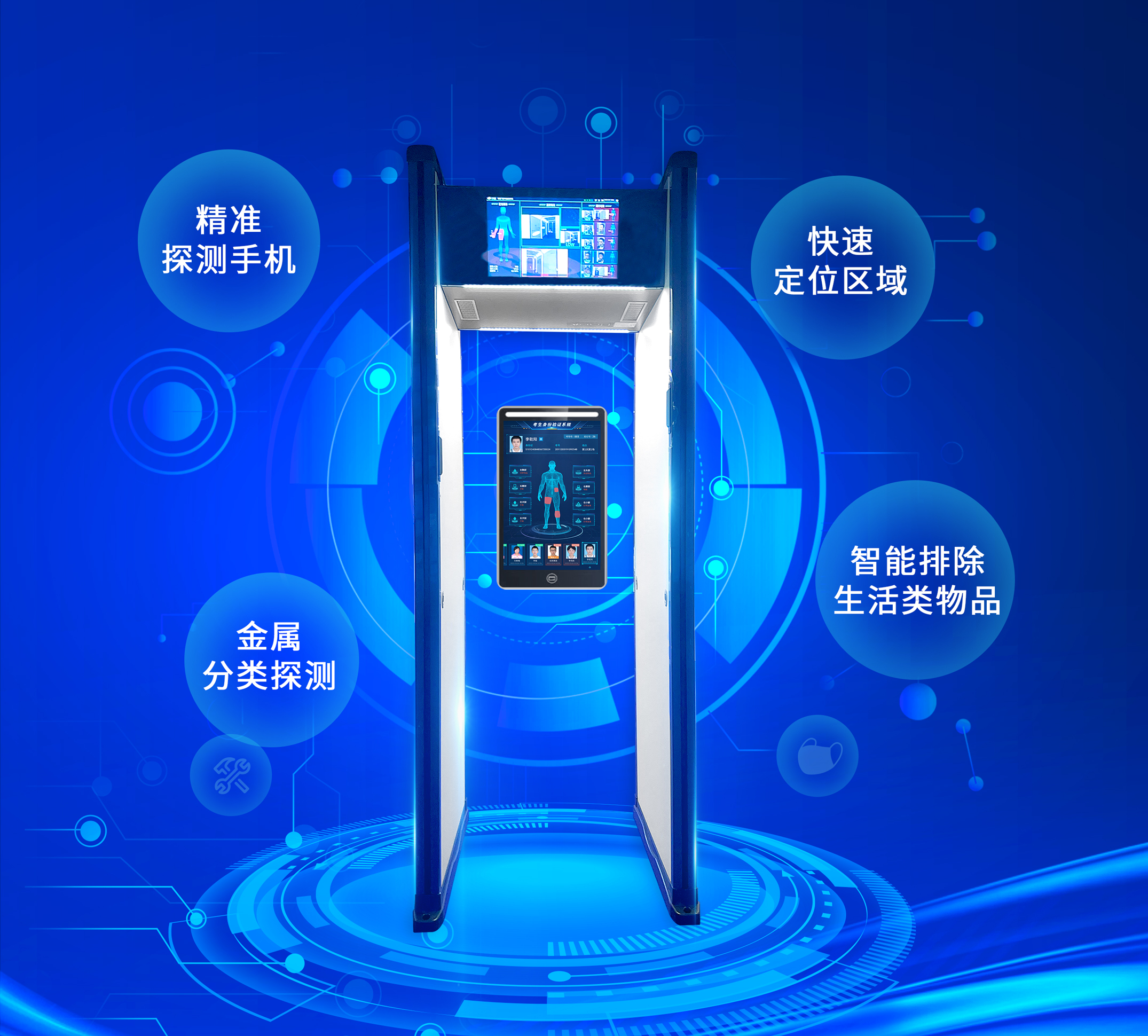 智能安检“守正”门.jpg