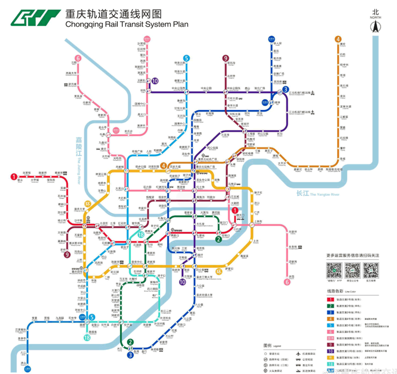 地铁图.png