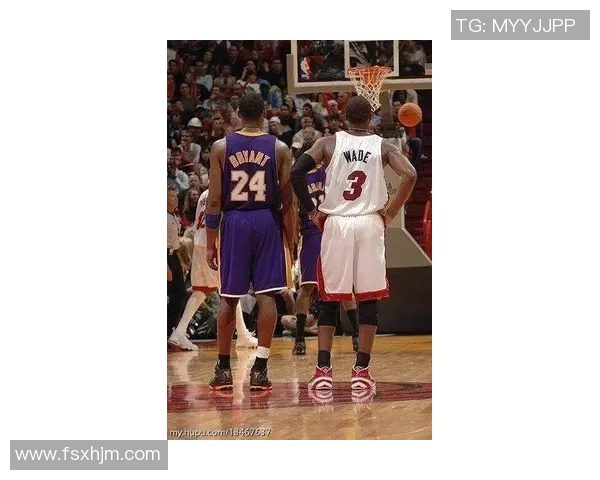 湖人对阵热火精彩赛事直播与最新动态全方位掌握的APP推荐