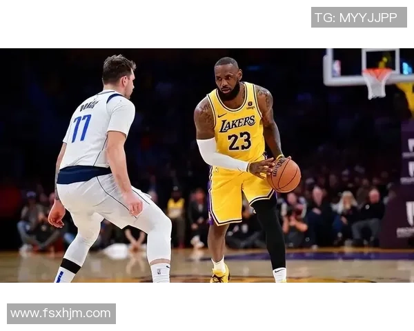 湖人勇士12年对决回顾：传奇交锋与篮球盛宴的精彩瞬间