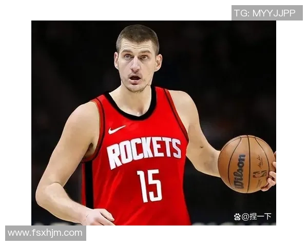 火箭队与太阳队精彩对决直播全程回顾与分析