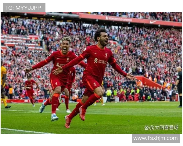 西汉姆联迎战哈德斯菲尔德全力争胜展现英超风采